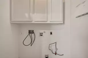 1111 Summer Brook, Sugar Land, TX 77479 - Photo 26