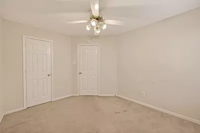 1111 Summer Brk, Sugar Land, TX 77479 - Photo 28