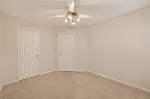 1111 Summer Brook, Sugar Land, TX 77479 - Photo 28