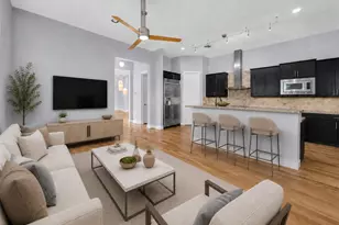 2315 Park St, Houston, TX 77019 - Photo 6