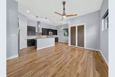 2315 Park Street, Houston, TX 77019 - Photo 40