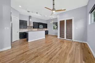 2315 Park St, Houston, TX 77019 - Photo 40