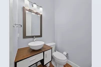 2315 Park Street, Houston, TX 77019 - Photo 42