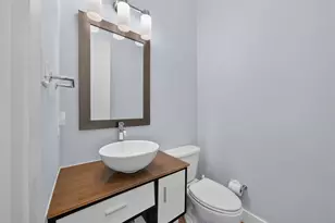 2315 Park St, Houston, TX 77019 - Photo 42