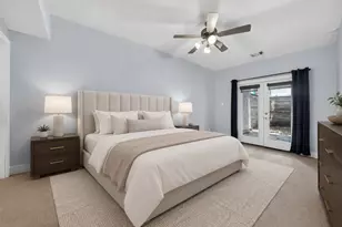 2315 Park St, Houston, TX 77019 - Photo 24