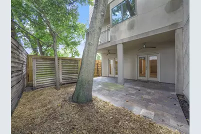 2315 Park Street, Houston, TX 77019 - Photo 30