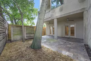 2315 Park St, Houston, TX 77019 - Photo 30