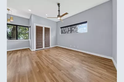 2315 Park Street, Houston, TX 77019 - Photo 38
