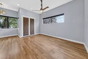 2315 Park St, Houston, TX 77019 - Photo 38