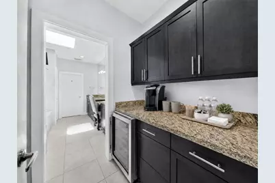 2315 Park Street, Houston, TX 77019 - Photo 20