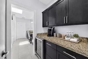 2315 Park St, Houston, TX 77019 - Photo 20