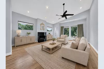 2315 Park Street, Houston, TX 77019 - Photo 4