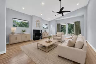 2315 Park St, Houston, TX 77019 - Photo 4