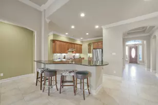 21214 Redcrest Manor Dr, Richmond, TX 77406 - Photo 10