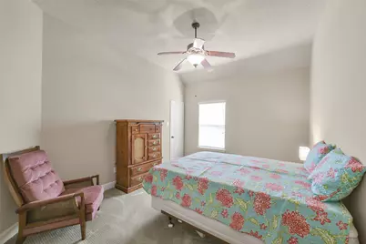 21214 Redcrest Manor Drive, Richmond, TX 77406 - Photo 36