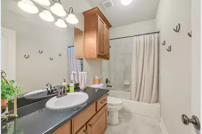 21214 Redcrest Manor Drive, Richmond, TX 77406 - Photo 38