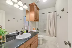 21214 Redcrest Manor Dr, Richmond, TX 77406 - Photo 38