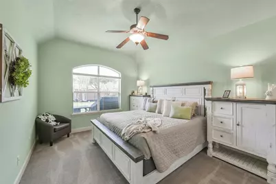 21214 Redcrest Manor Drive, Richmond, TX 77406 - Photo 32