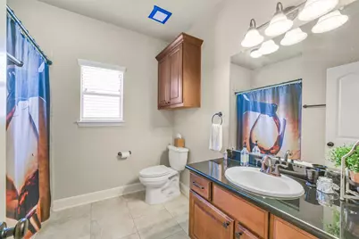 21214 Redcrest Manor Drive, Richmond, TX 77406 - Photo 34