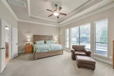 21214 Redcrest Manor Drive, Richmond, TX 77406 - Photo 26