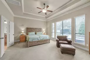 21214 Redcrest Manor Dr, Richmond, TX 77406 - Photo 26