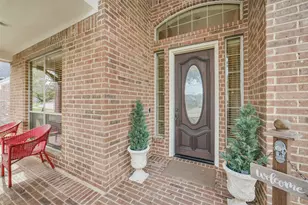 21214 Redcrest Manor Dr, Richmond, TX 77406 - Photo 4