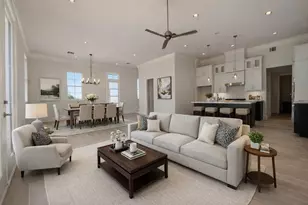 11061 Chatterton Dr, Houston, TX 77043 - Photo 2