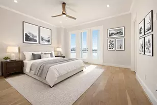 11061 Chatterton Dr, Houston, TX 77043 - Photo 4