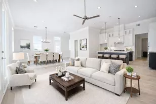 11061 Chatterton Dr, Houston, TX 77043 - Photo 2