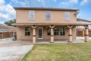 5534 Calm Ct, Houston, TX 77084 - Photo 40
