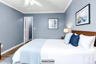 5534 Calm Ct, Houston, TX 77084 - Photo 26