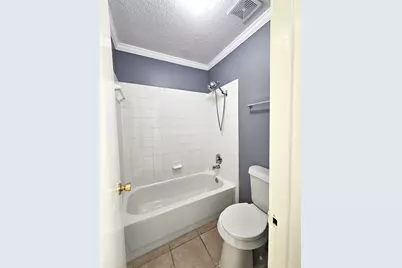 5534 Calm Court, Houston, TX 77084 - Photo 34