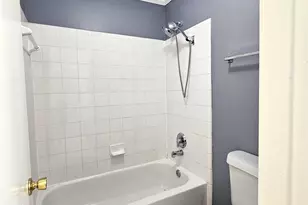 5534 Calm Ct, Houston, TX 77084 - Photo 34