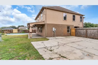 5534 Calm Court, Houston, TX 77084 - Photo 42
