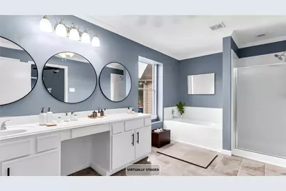 5534 Calm Court, Houston, TX 77084 - Photo 22