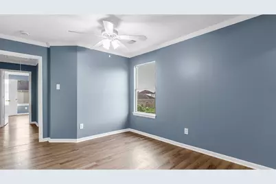 5534 Calm Court, Houston, TX 77084 - Photo 28