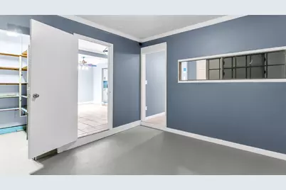 5534 Calm Court, Houston, TX 77084 - Photo 44