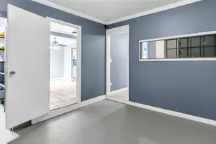 5534 Calm Ct, Houston, TX 77084 - Photo 44