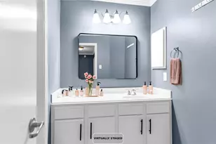 5534 Calm Ct, Houston, TX 77084 - Photo 32