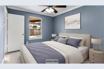 5534 Calm Court, Houston, TX 77084 - Photo 16