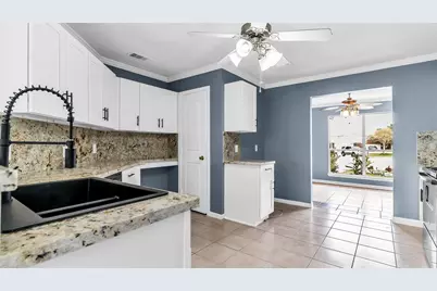 5534 Calm Court, Houston, TX 77084 - Photo 8