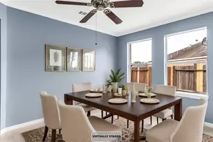 5534 Calm Ct, Houston, TX 77084 - Photo 14