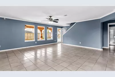 5534 Calm Court, Houston, TX 77084 - Photo 4