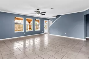 5534 Calm Ct, Houston, TX 77084 - Photo 4