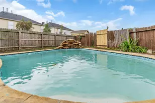 5534 Calm Ct, Houston, TX 77084 - Photo 38
