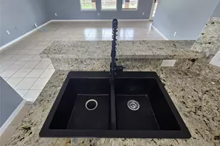 5534 Calm Ct, Houston, TX 77084 - Photo 10