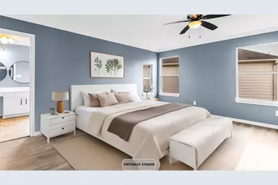 5534 Calm Court, Houston, TX 77084 - Photo 20