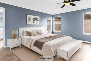 5534 Calm Ct, Houston, TX 77084 - Photo 20