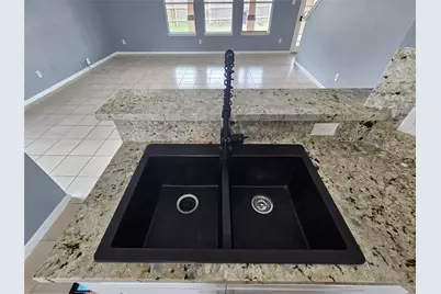 5534 Calm Court, Houston, TX 77084 - Photo 10