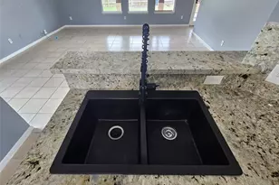 5534 Calm Ct, Houston, TX 77084 - Photo 10